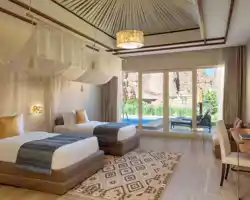 Shaden Resort thumbnail